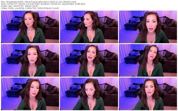 streamate-jessicadynamic-11-25-2025-18-41-02