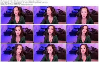 streamate-jessicadynamic-11-25-2025-18-41-02