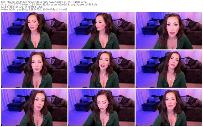 streamate-jessicadynamic-11-25-2025-18-41-02