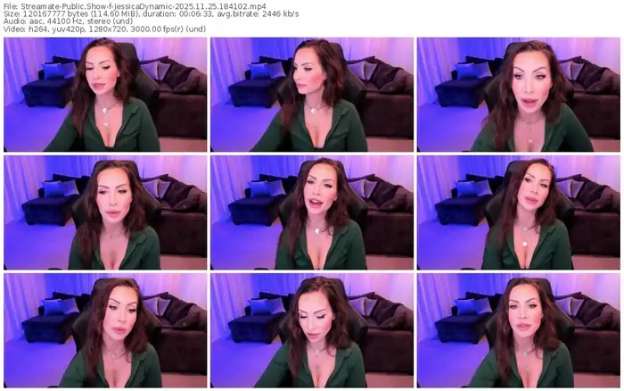 streamate-jessicadynamic-11-25-2025-18-41-02