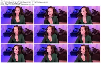 streamate-jessicadynamic-11-25-2025-21-06-08