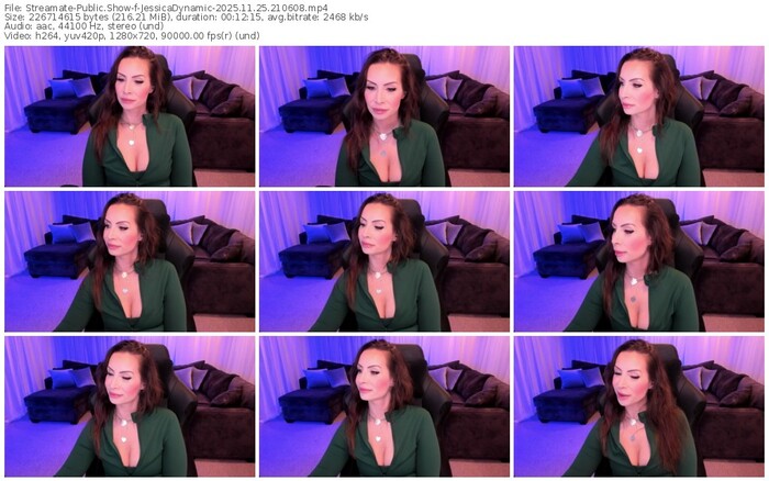 streamate-jessicadynamic-11-25-2025-21-06-08