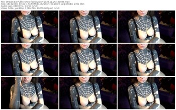 streamate-joidivision-11-25-2025-13-00-34