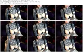 streamate-joidivision-11-25-2025-13-00-34