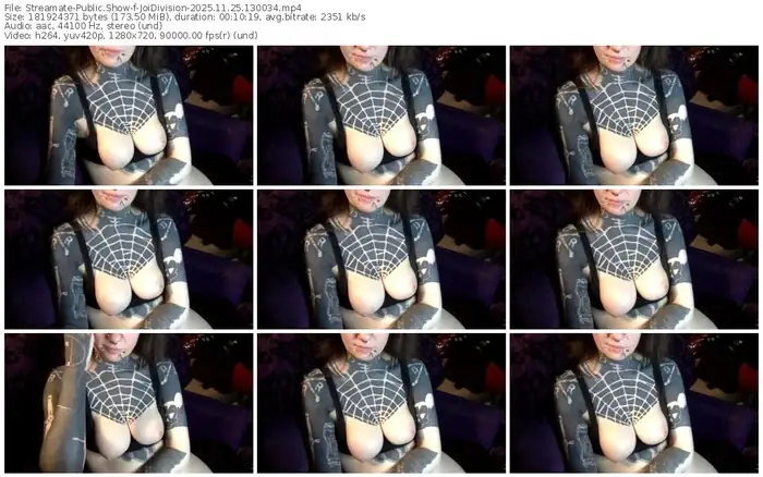 streamate-joidivision-11-25-2025-13-00-34