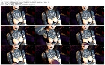 streamate-joidivision-11-25-2025-17-14-05