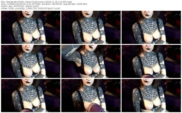 streamate-joidivision-11-25-2025-17-14-05