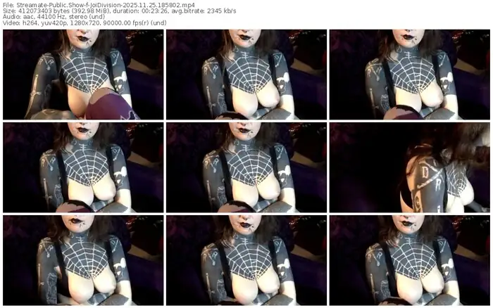 streamate-joidivision-11-25-2025-18-58-02