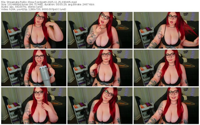 streamate-jordyjett-11-25-2025-03-04-05
