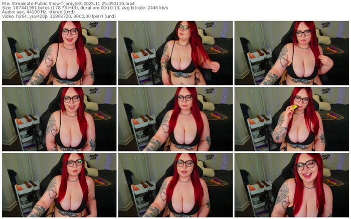 streamate-jordyjett-11-25-2025-05-01-20