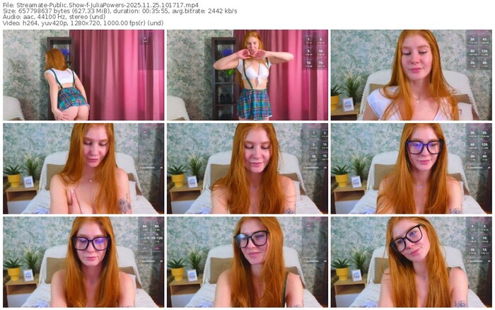 streamate-juliapowers-11-25-2025-10-17-17