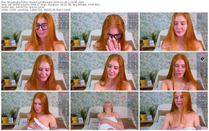 streamate-juliapowers-11-25-2025-11-39-45