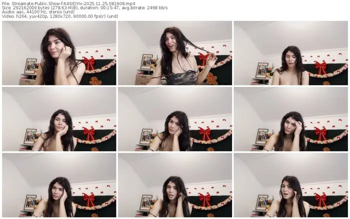 streamate-kasidyix-11-25-2025-08-16-08