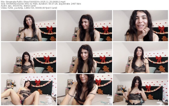 streamate-kasidyix-11-25-2025-09-09-12