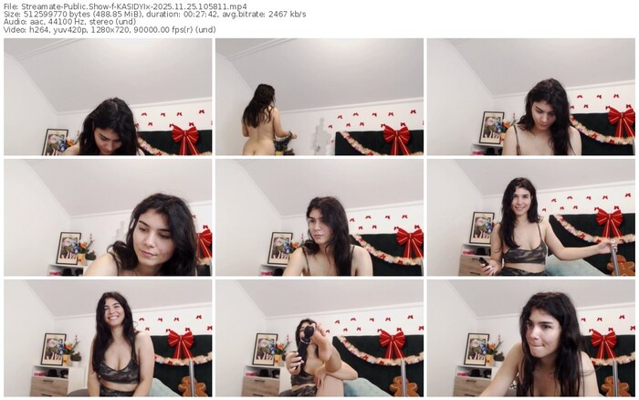 streamate-kasidyix-11-25-2025-10-58-11