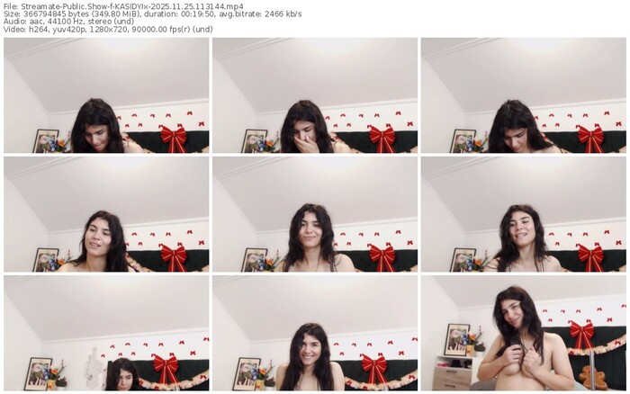 streamate-kasidyix-11-25-2025-11-31-44