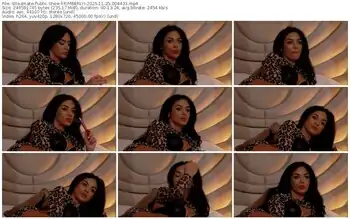 streamate-kimberlyi-11-25-2025-00-44-33