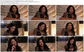 streamate-kimberlyi-11-25-2025-01-13-16