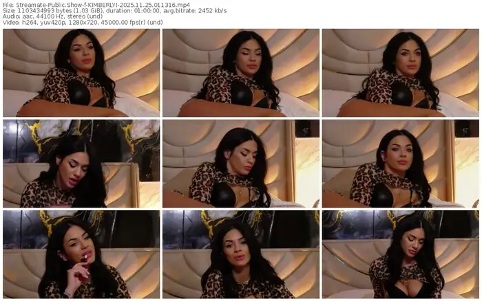 streamate-kimberlyi-11-25-2025-01-13-16