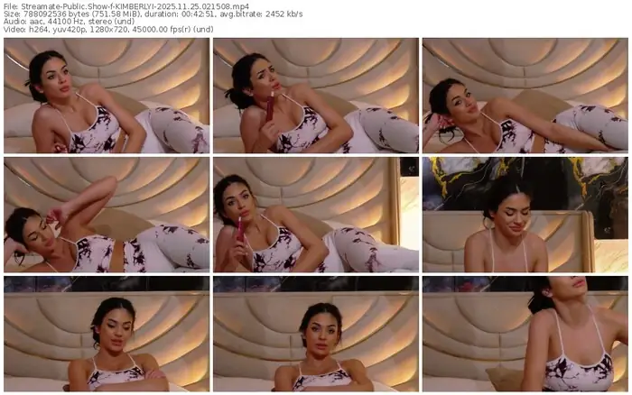streamate-kimberlyi-11-25-2025-02-15-08