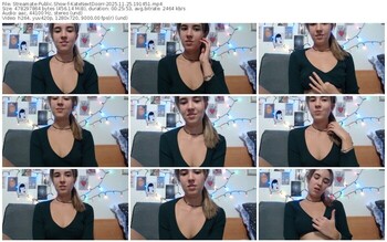 streamate-katenextdoorr-11-25-2025-19-14-51