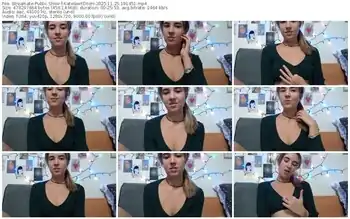 streamate-katenextdoorr-11-25-2025-19-14-51