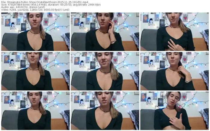 streamate-katenextdoorr-11-25-2025-19-14-51