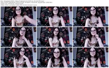 streamate-katielenore-11-25-2025-16-10-05