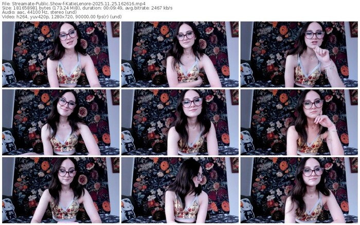 streamate-katielenore-11-25-2025-16-26-16