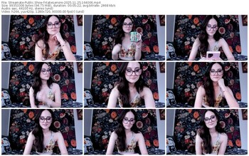 streamate-katielenore-11-25-2025-16-40-06