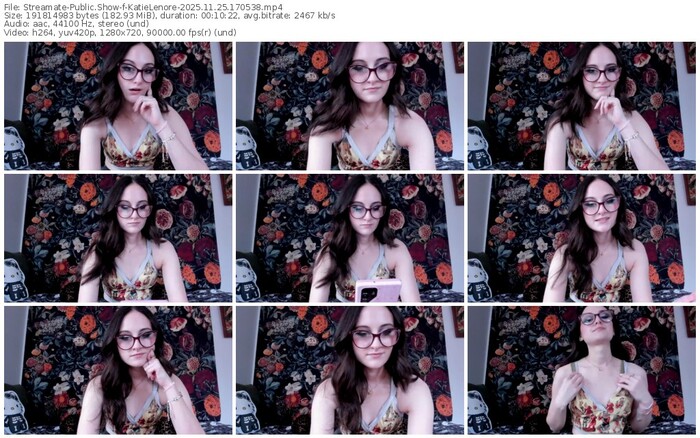 streamate-katielenore-11-25-2025-17-05-38