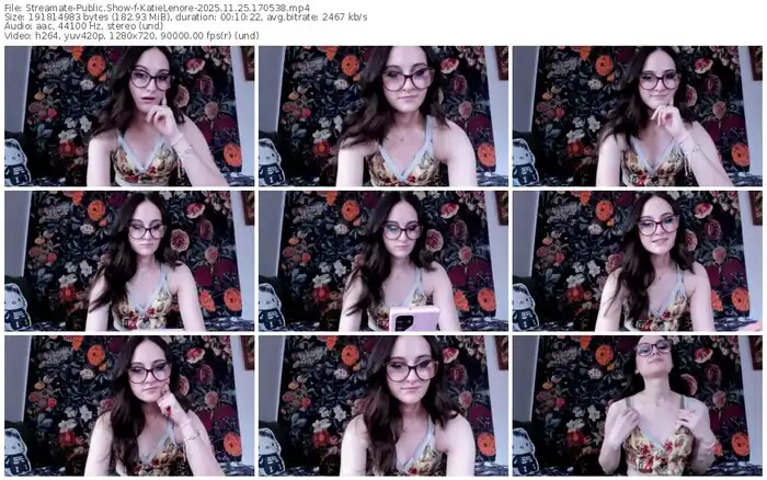 streamate-katielenore-11-25-2025-17-05-38