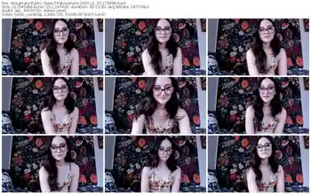 streamate-katielenore-11-25-2025-17-39-58