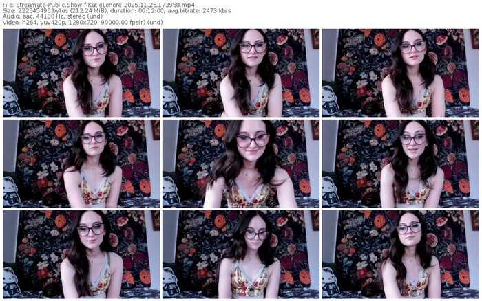 streamate-katielenore-11-25-2025-17-39-58