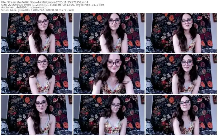 streamate-katielenore-11-25-2025-17-39-58
