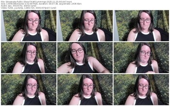 streamate-kattcummings-11-25-2025-00-14-47