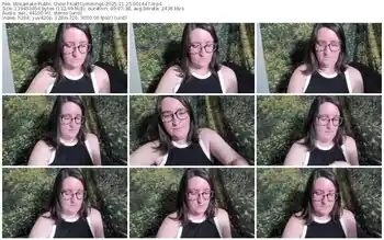 streamate-kattcummings-11-25-2025-00-14-47