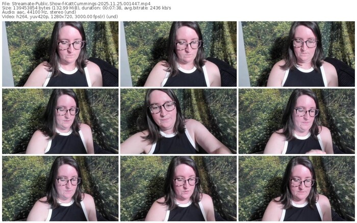 streamate-kattcummings-11-25-2025-00-14-47