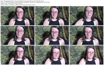 streamate-kattcummings-11-25-2025-00-42-52