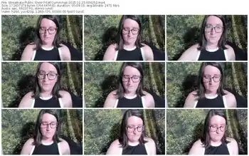 streamate-kattcummings-11-25-2025-00-42-52