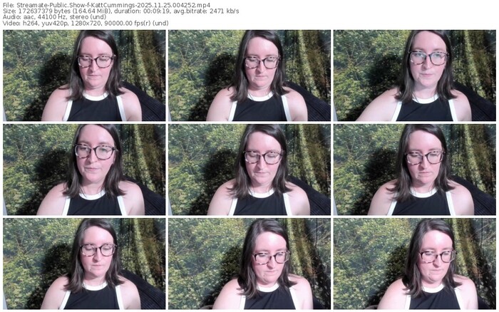 streamate-kattcummings-11-25-2025-00-42-52