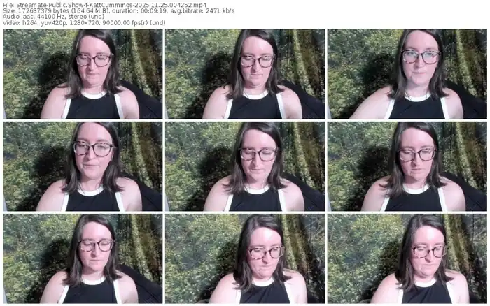 streamate-kattcummings-11-25-2025-00-42-52
