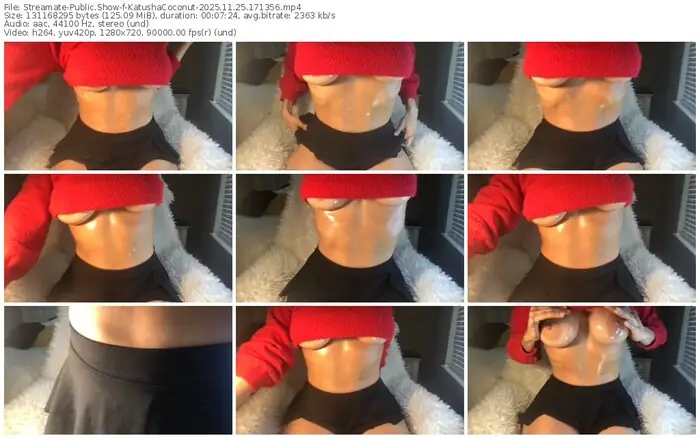 streamate-katushacoconut-11-25-2025-17-13-56