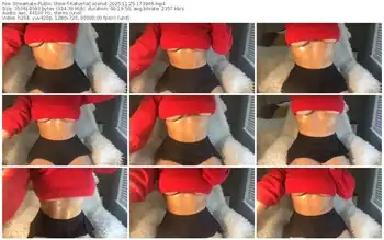 streamate-katushacoconut-11-25-2025-17-39-46