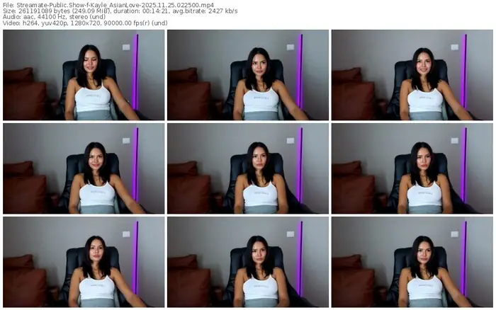 streamate-kayle_asianlove-11-25-2025-02-25-00
