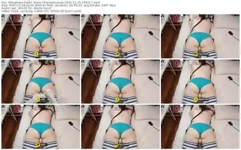 streamate-kayleegraves-11-25-2025-18-52-17