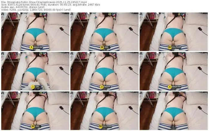 streamate-kayleegraves-11-25-2025-18-52-17