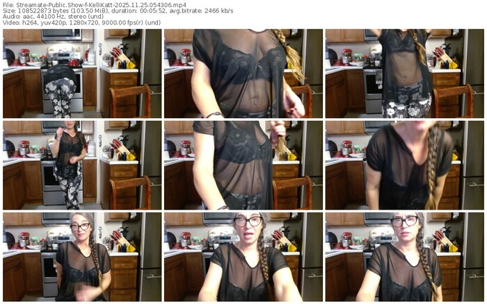 streamate-kellikatt-11-25-2025-05-43-06