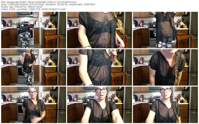 streamate-kellikatt-11-25-2025-05-43-06