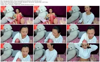 streamate-kendalsianna-11-25-2025-10-53-29